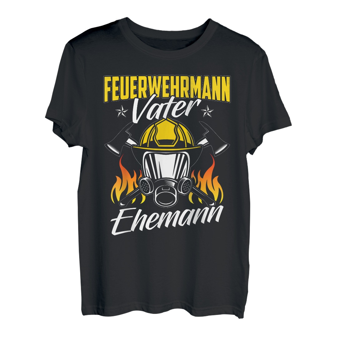 Kreative und einzigartige Geschenkideen für Feuerwehrmänner Hapfox