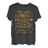 Vintage 1963 60 Jahre 60. Geburtstag Mann Frau Februar 1963 T-Shirt