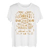 Vintage 1963 60 Jahre 60. Geburtstag Mann Frau Februar 1963 T-Shirt