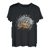Kleiner Igel T-Shirt