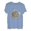 Kleiner Igel T-Shirt