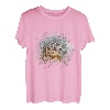 Kleiner Igel T-Shirt
