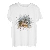 Kleiner Igel T-Shirt