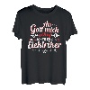 Lustiges Hapfox Geschenk Shirt Für Hapfox