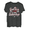 Lustiges Hapfox Geschenk Shirt Für Hapfox