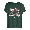 Lustiges Hapfox Geschenk Shirt Für Hapfox