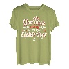 Lustiges Hapfox Geschenk Shirt Für Hapfox