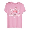 Lustiges Hapfox Geschenk Shirt Für Hapfox