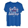 Lustiges Hapfox Geschenk Shirt Für Hapfox