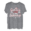 Lustiges Hapfox Geschenk Shirt Für Hapfox