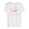 Lustiges Hapfox Geschenk Shirt Für Hapfox
