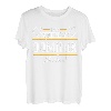 Dominik | Lass das den Dominik machen | Vornamen T-Shirt