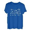 Der Florian macht dat schon! Vorname im Ruhrpott / lustig T-Shirt