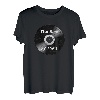 Best of 1963 60 Jahre Geburtstag Mann Frau 60. Geburtstag T-Shirt