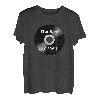 Best of 1963 60 Jahre Geburtstag Mann Frau 60. Geburtstag T-Shirt