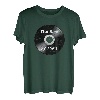 Best of 1963 60 Jahre Geburtstag Mann Frau 60. Geburtstag T-Shirt