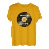 Best of 1963 60 Jahre Geburtstag Mann Frau 60. Geburtstag T-Shirt