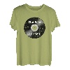 Best of 1963 60 Jahre Geburtstag Mann Frau 60. Geburtstag T-Shirt
