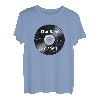Best of 1963 60 Jahre Geburtstag Mann Frau 60. Geburtstag T-Shirt