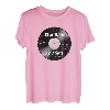 Best of 1963 60 Jahre Geburtstag Mann Frau 60. Geburtstag T-Shirt
