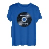 Best of 1963 60 Jahre Geburtstag Mann Frau 60. Geburtstag T-Shirt