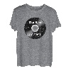 Best of 1963 60 Jahre Geburtstag Mann Frau 60. Geburtstag T-Shirt