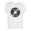 Best of 1963 60 Jahre Geburtstag Mann Frau 60. Geburtstag T-Shirt