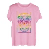Totenkopf LGBT Shirt | Pride Hapfox Gay Lesben Shirt T-Shirt