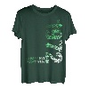 51. Geburtstag 1972 Limited Edition Mann Frau T-Shirt