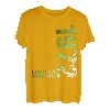 51. Geburtstag 1972 Limited Edition Mann Frau T-Shirt
