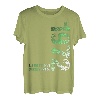 51. Geburtstag 1972 Limited Edition Mann Frau T-Shirt