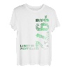 51. Geburtstag 1972 Limited Edition Mann Frau T-Shirt