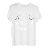 Lustiges Joachim Geschenk Geburtstag personalisiertes T-Shirt