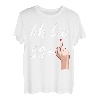 60. Geburtstag Mann Frau 60 Jahre 1963 Deko Lustig Geschenk T-Shirt