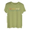 Du Hast Recht Ich Hab Meine Ruhe Streit Streiten Geschenk T-Shirt