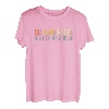 Du Hast Recht Ich Hab Meine Ruhe Streit Streiten Geschenk T-Shirt
