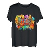 Venedig T-Shirt