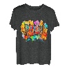 Venedig T-Shirt