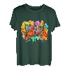 Venedig T-Shirt