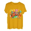 Venedig T-Shirt