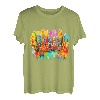 Venedig T-Shirt