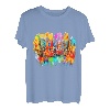 Venedig T-Shirt