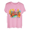Venedig T-Shirt