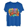 Venedig T-Shirt