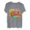 Venedig T-Shirt
