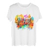 Venedig T-Shirt