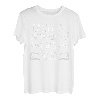 Leicht abgelenkt von Katzen und Büchern für Katzen und Buchliebhaber T-Shirt