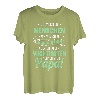 Herren Nennen mich Papa Vater Fun Spruch Lustig Witzig Geschenk T-Shirt
