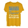 Disponent Spedition disponieren Humor T-Shirt