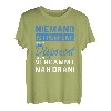 Disponent Spedition disponieren Humor T-Shirt